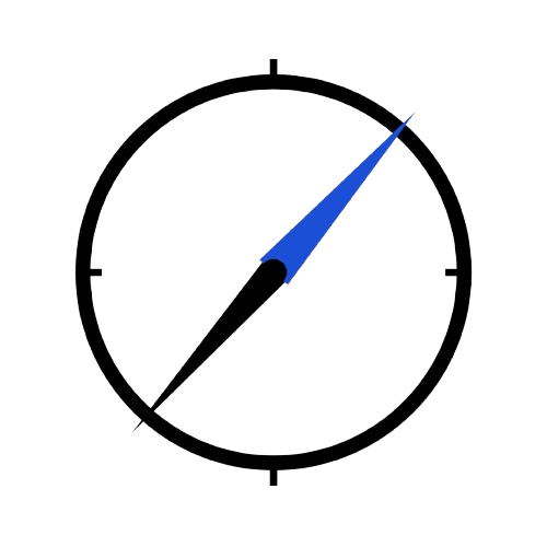 The Grovia logo
